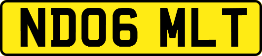 ND06MLT