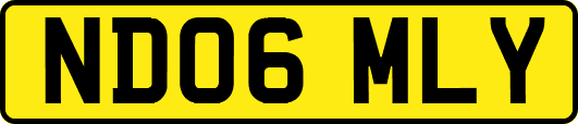 ND06MLY