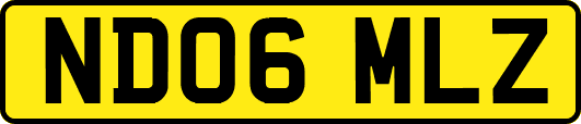 ND06MLZ