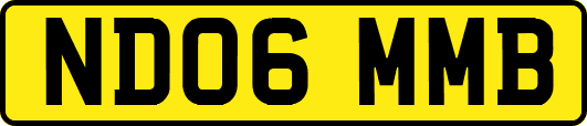 ND06MMB