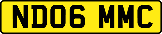 ND06MMC