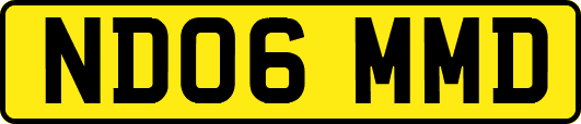 ND06MMD