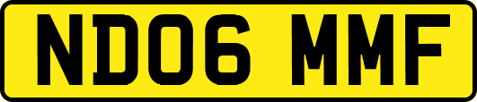ND06MMF