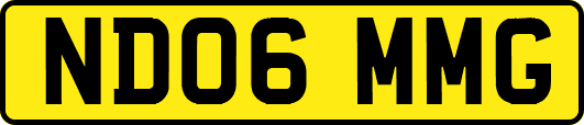 ND06MMG