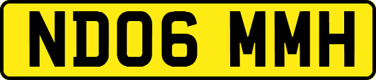 ND06MMH