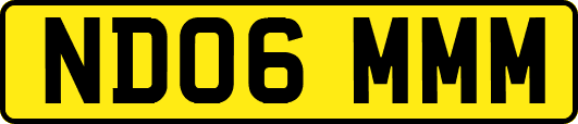 ND06MMM