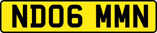 ND06MMN
