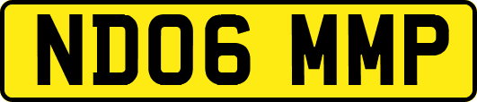 ND06MMP