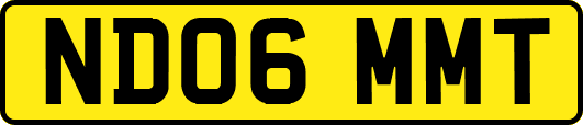 ND06MMT