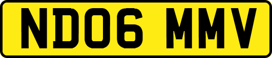 ND06MMV
