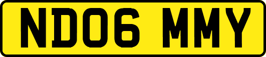 ND06MMY