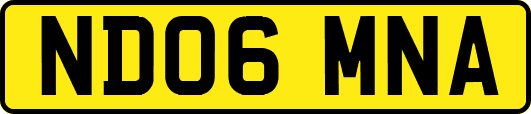 ND06MNA