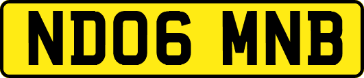 ND06MNB