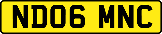 ND06MNC