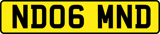 ND06MND