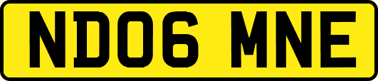ND06MNE
