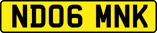 ND06MNK