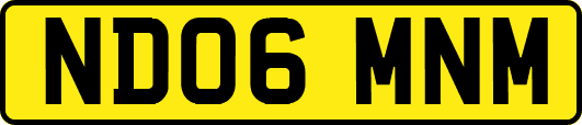 ND06MNM