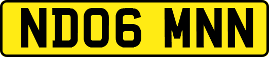 ND06MNN