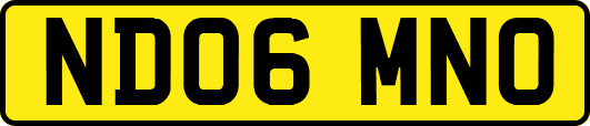 ND06MNO