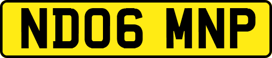 ND06MNP