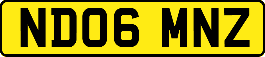 ND06MNZ