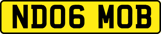 ND06MOB