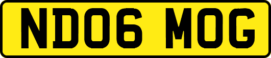 ND06MOG