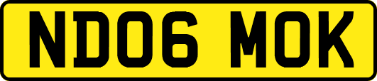 ND06MOK