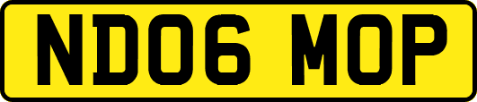 ND06MOP