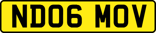 ND06MOV