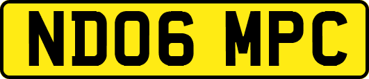 ND06MPC