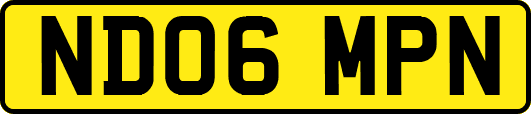 ND06MPN