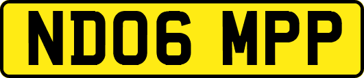 ND06MPP
