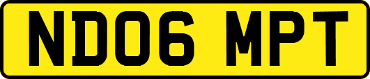 ND06MPT
