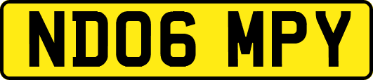 ND06MPY
