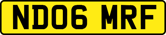 ND06MRF