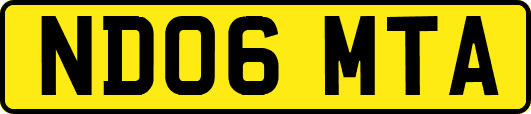 ND06MTA