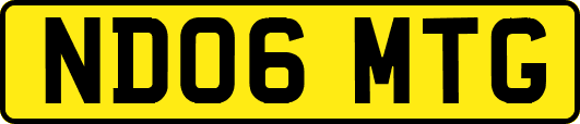 ND06MTG