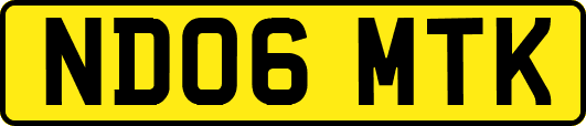 ND06MTK