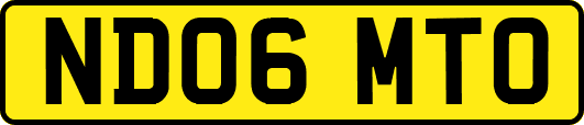 ND06MTO