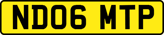 ND06MTP