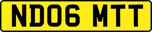 ND06MTT