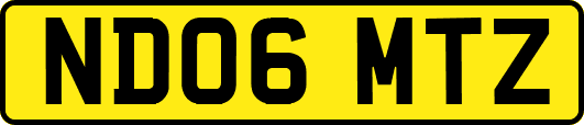 ND06MTZ