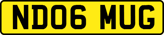 ND06MUG