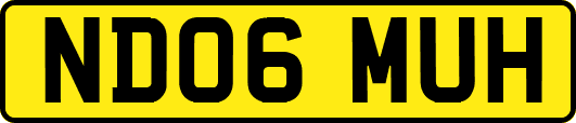 ND06MUH