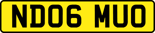 ND06MUO