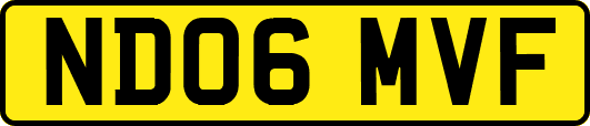ND06MVF