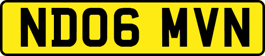 ND06MVN