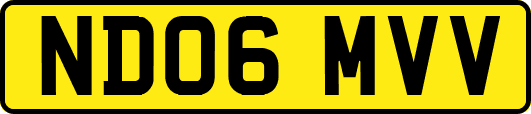 ND06MVV
